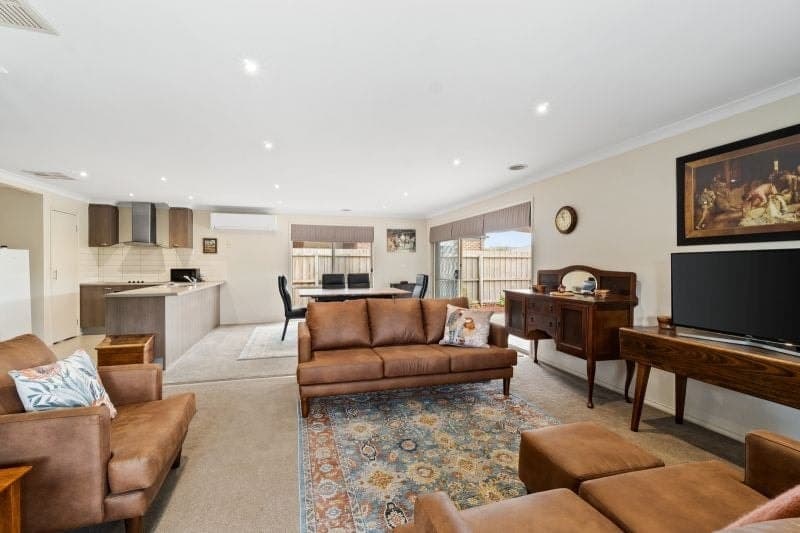 109 Church Street Colac VIC, Colac - Thumbnail 3