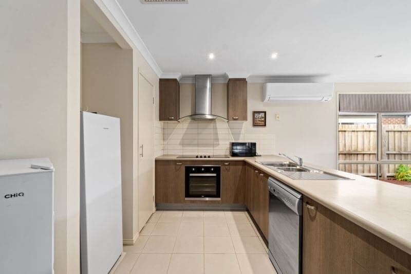 109 Church Street Colac VIC, Colac - Thumbnail 6