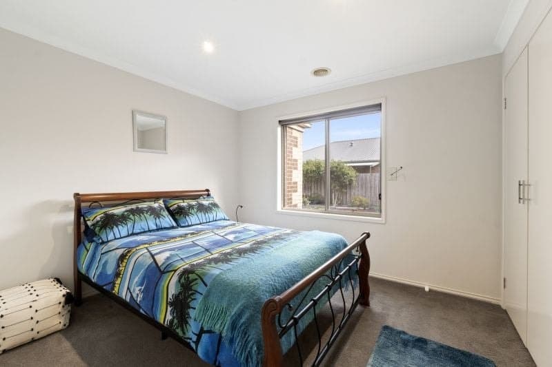 109 Church Street Colac VIC, Colac - Thumbnail 7