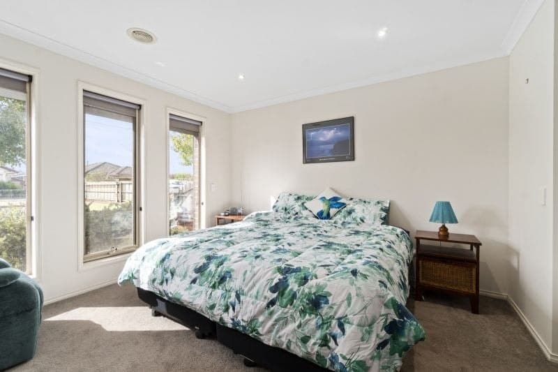 109 Church Street Colac VIC, Colac - Thumbnail 8