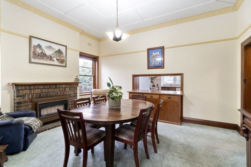 34 Hart Street Colac VIC, Colac - Thumbnail 5