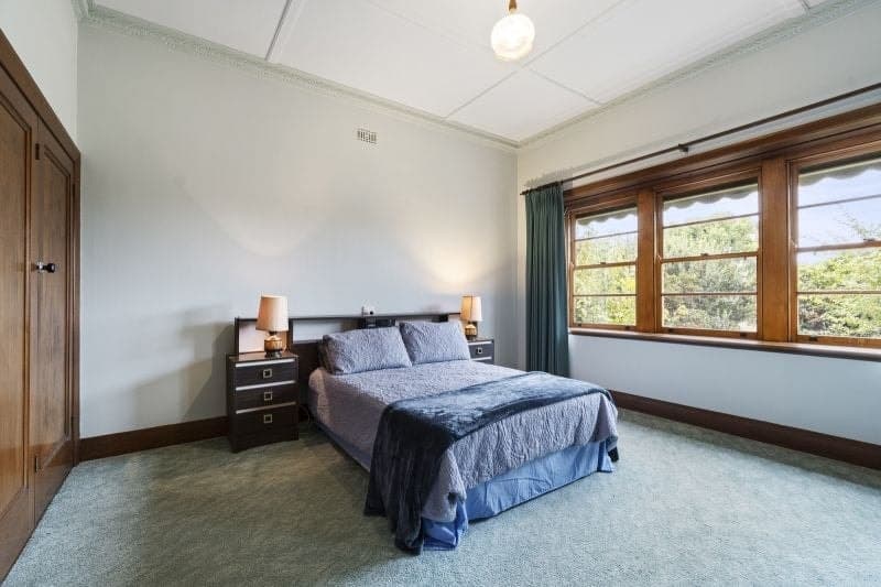 34 Hart Street Colac VIC, Colac - Thumbnail 6