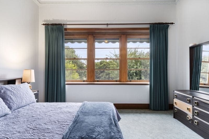 34 Hart Street Colac VIC, Colac - Thumbnail 7
