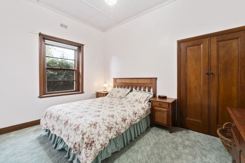 34 Hart Street Colac VIC, Colac - Thumbnail 8