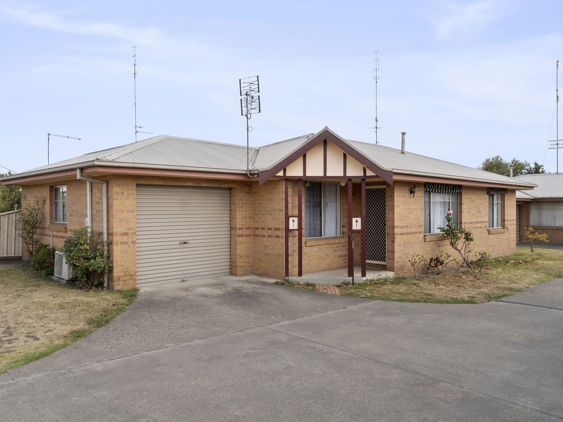 1/1 Skene Street Colac VIC, Colac - Image 1