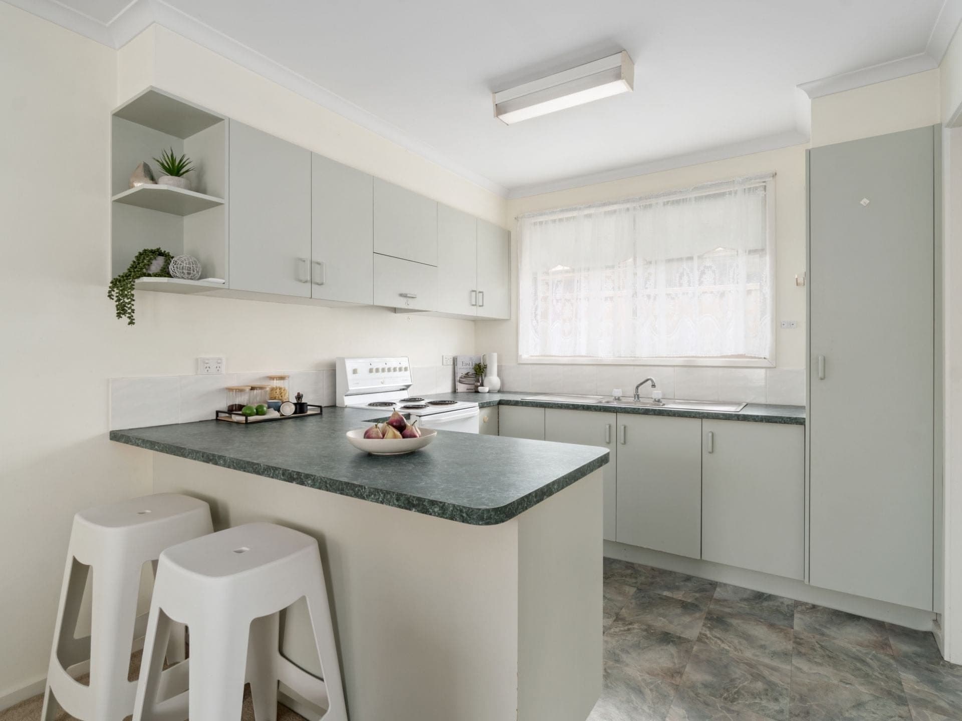1/1 Skene Street Colac VIC, Colac - Thumbnail 2