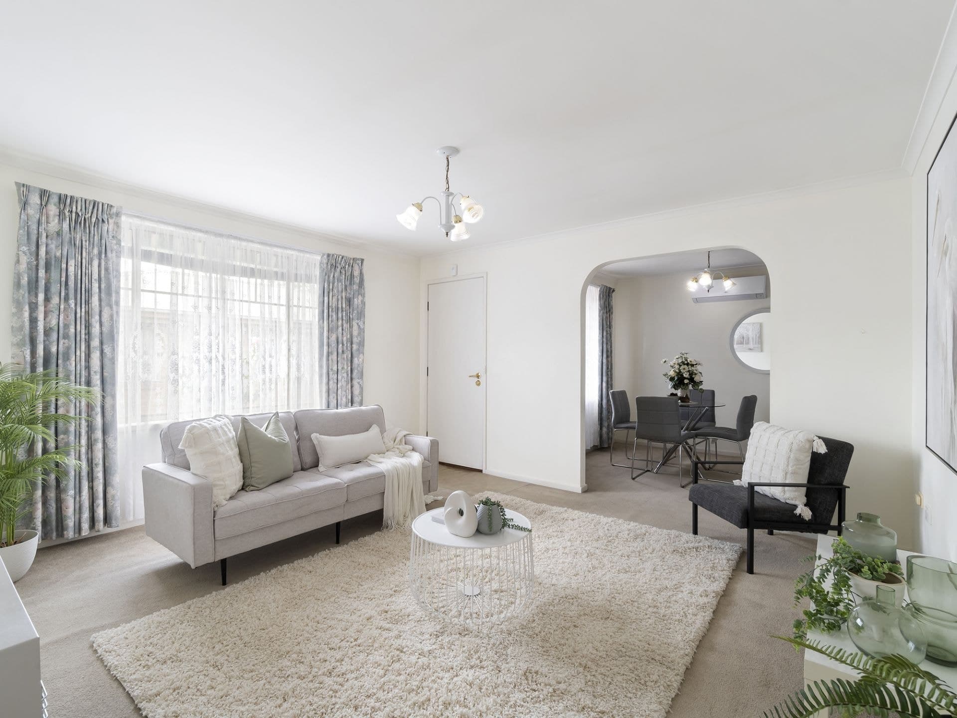 1/1 Skene Street Colac VIC, Colac - Thumbnail 4