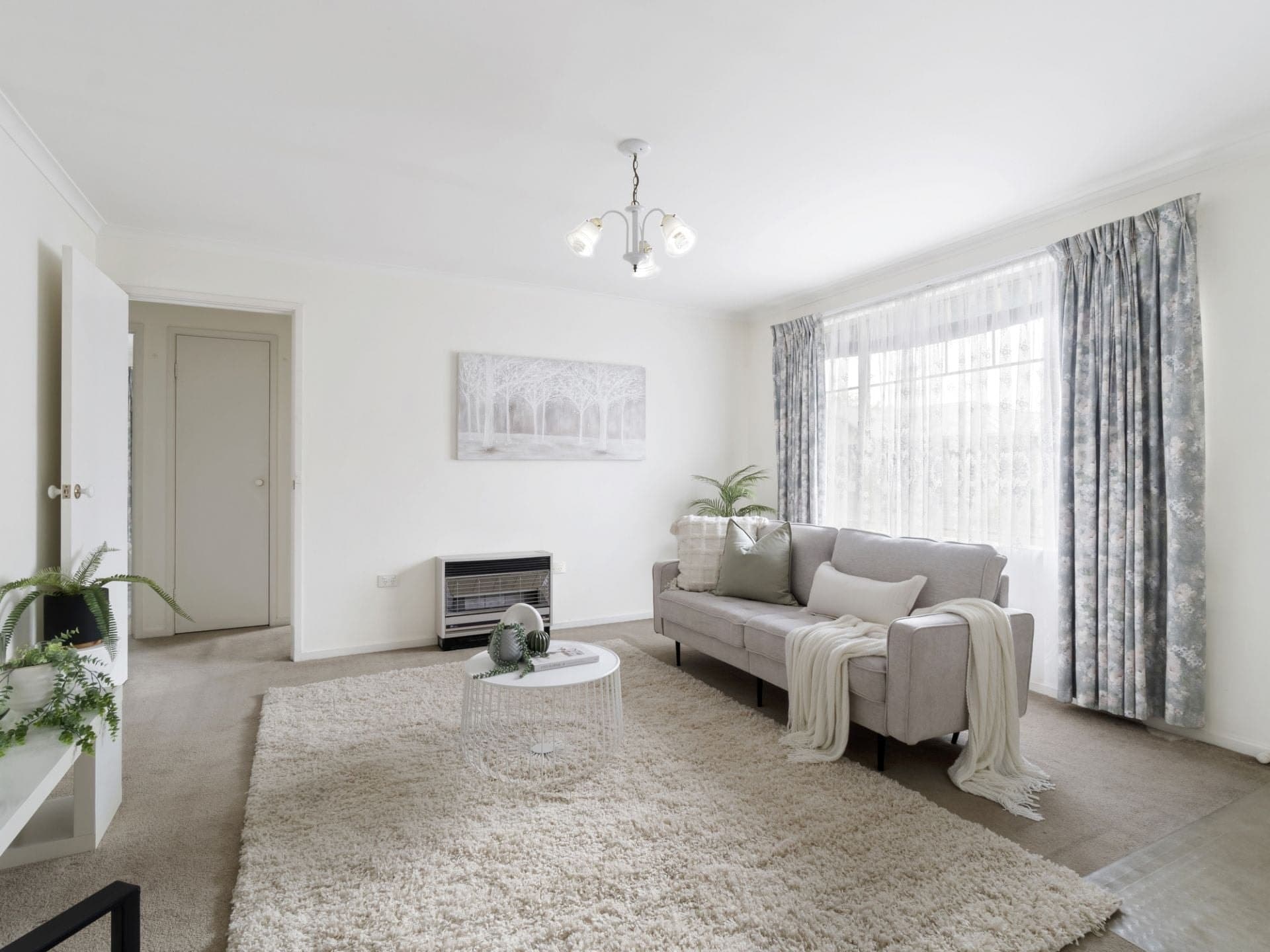 1/1 Skene Street Colac VIC, Colac - Thumbnail 5