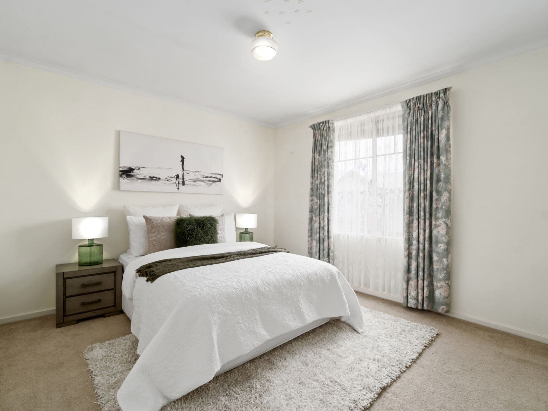 1/1 Skene Street Colac VIC, Colac - Thumbnail 6