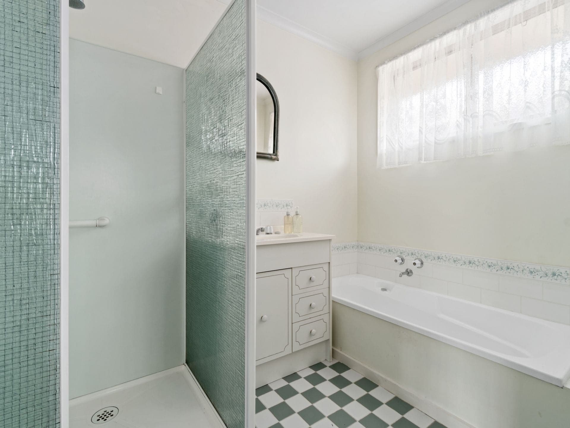 1/1 Skene Street Colac VIC, Colac - Thumbnail 8