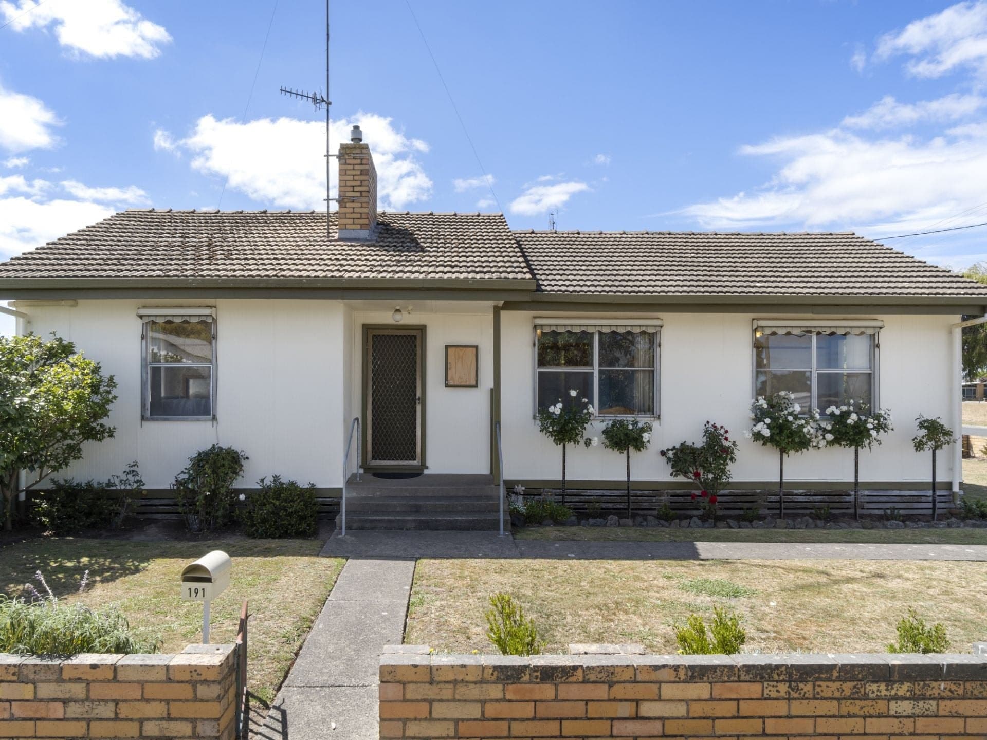 191 Hearn Street Colac VIC, Colac - Image 1