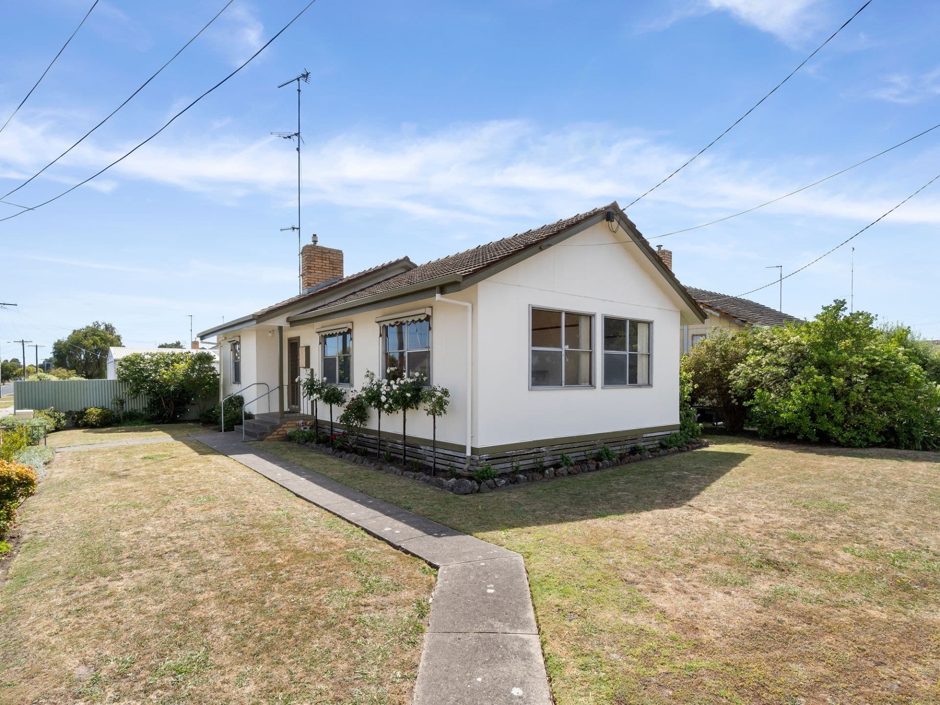191 Hearn Street Colac VIC, Colac - Thumbnail 2