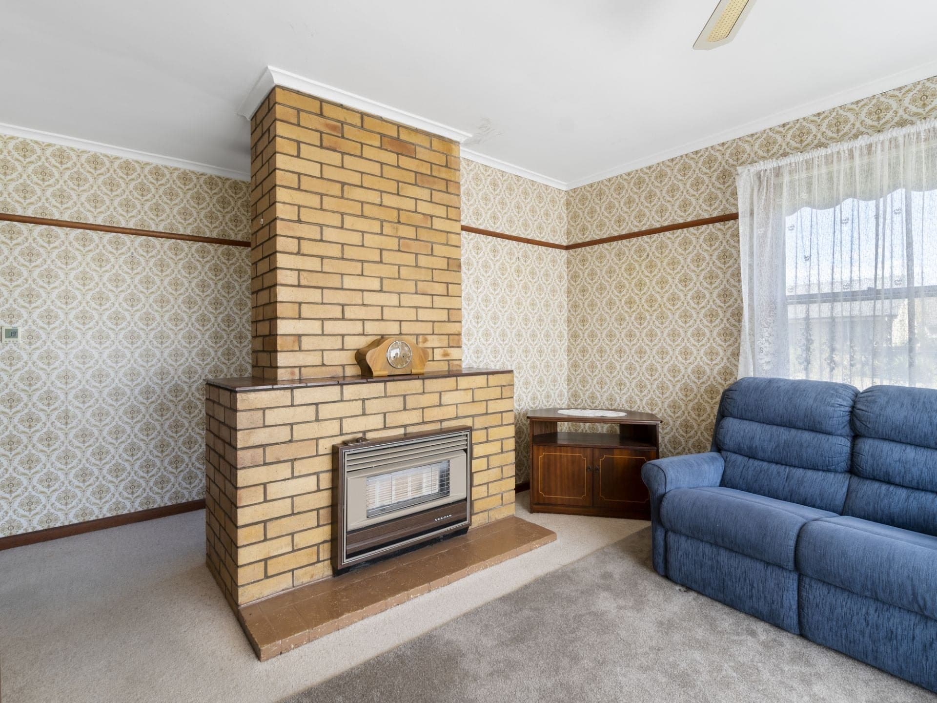 191 Hearn Street Colac VIC, Colac - Thumbnail 4