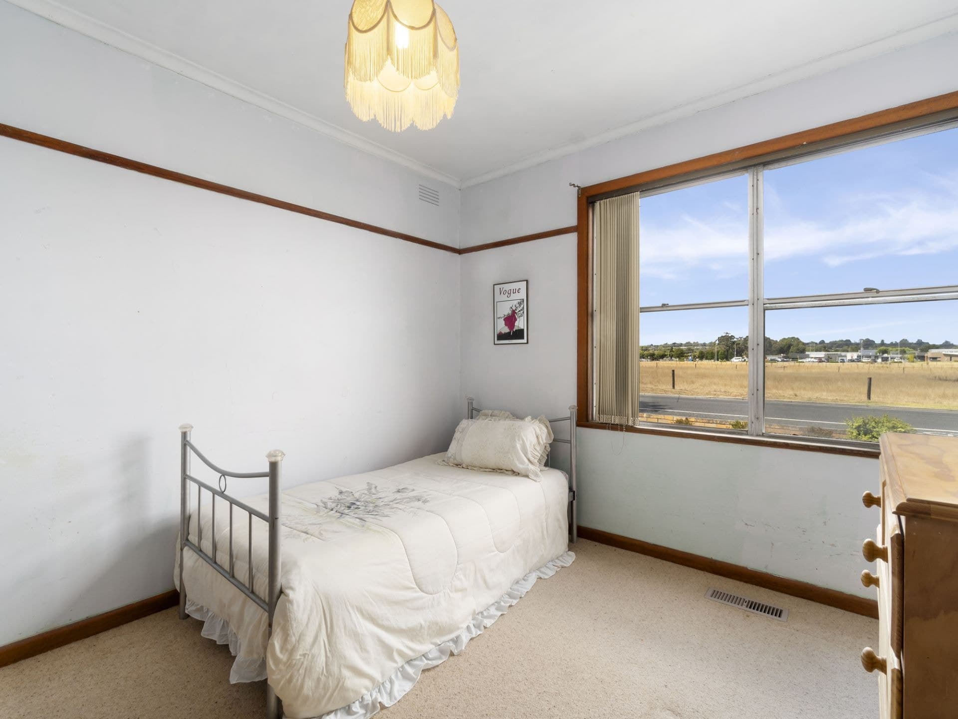 191 Hearn Street Colac VIC, Colac - Thumbnail 5