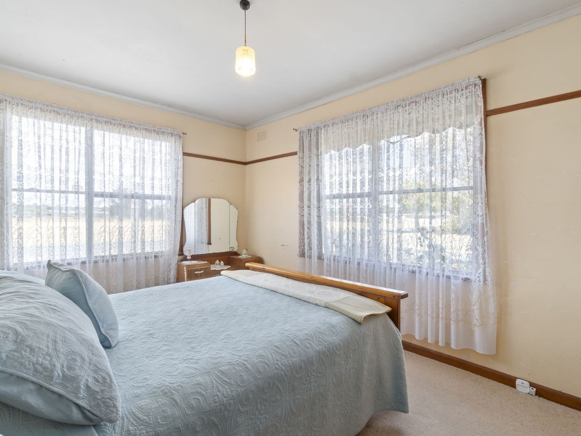 191 Hearn Street Colac VIC, Colac - Thumbnail 6