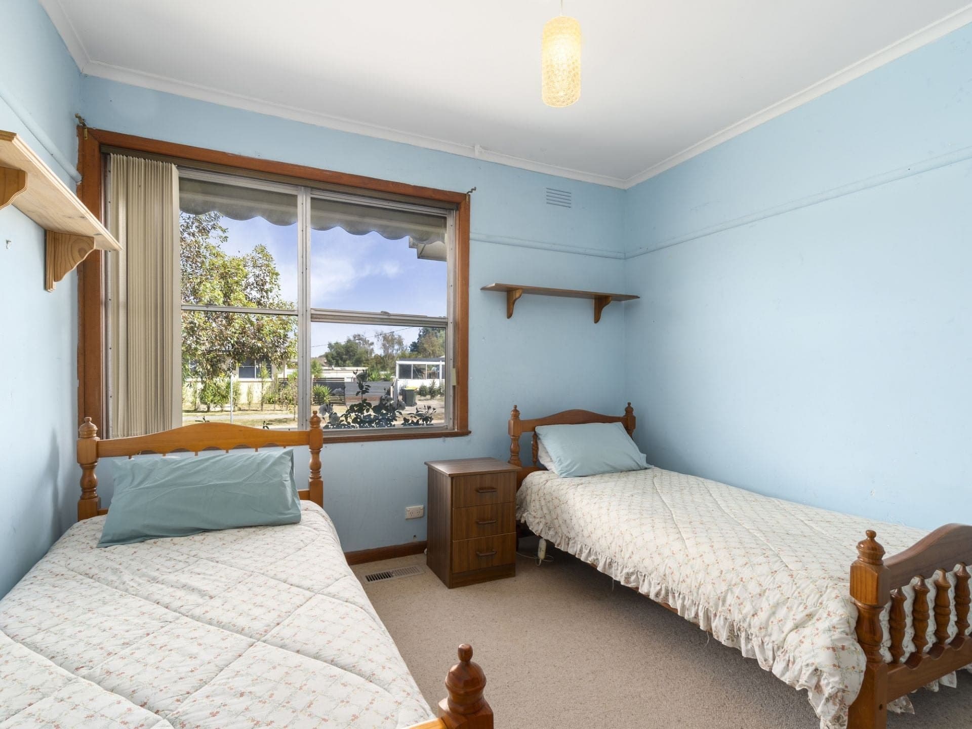 191 Hearn Street Colac VIC, Colac - Thumbnail 7