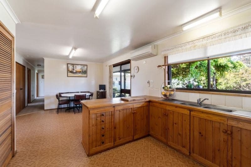 20 Pyles Road Irrewarra VIC, Irrewarra - Thumbnail 2