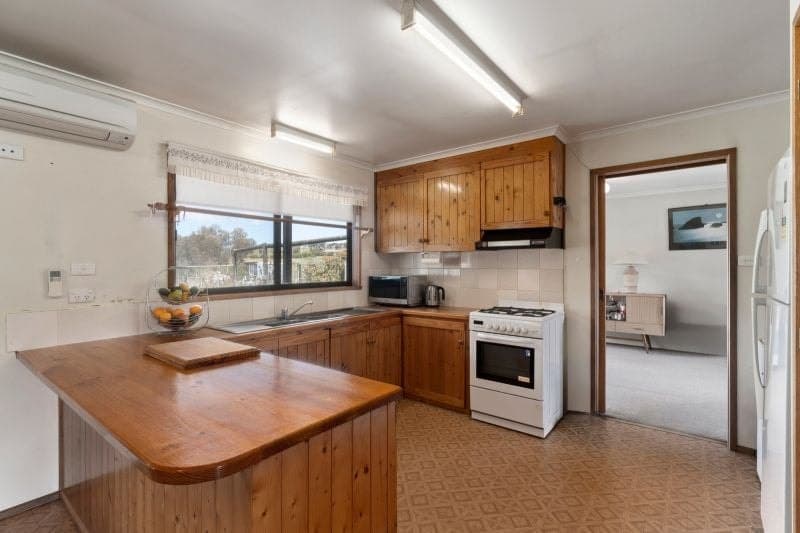 20 Pyles Road Irrewarra VIC, Irrewarra - Thumbnail 3