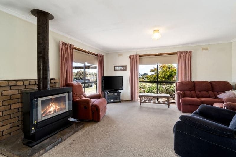 20 Pyles Road Irrewarra VIC, Irrewarra - Thumbnail 4