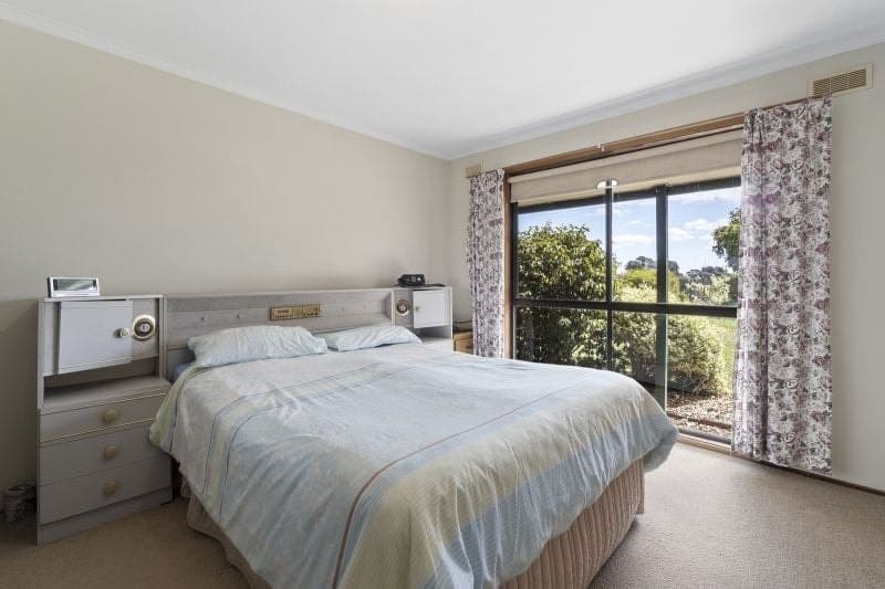 20 Pyles Road Irrewarra VIC, Irrewarra - Thumbnail 5