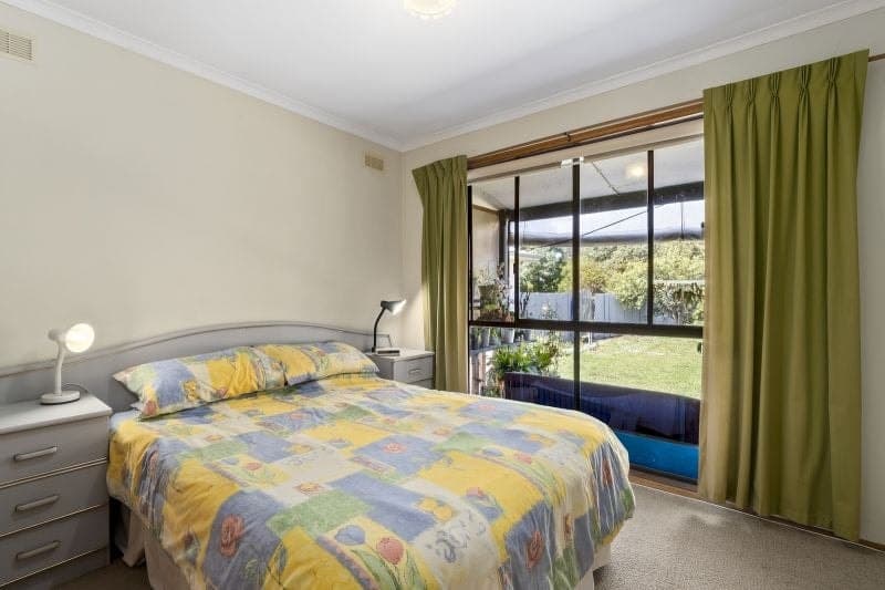20 Pyles Road Irrewarra VIC, Irrewarra - Thumbnail 6