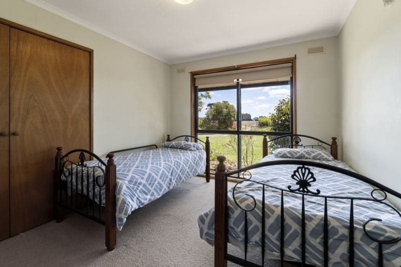 20 Pyles Road Irrewarra VIC, Irrewarra - Thumbnail 7