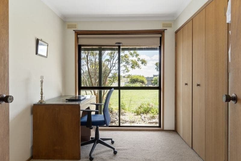 20 Pyles Road Irrewarra VIC, Irrewarra - Thumbnail 8