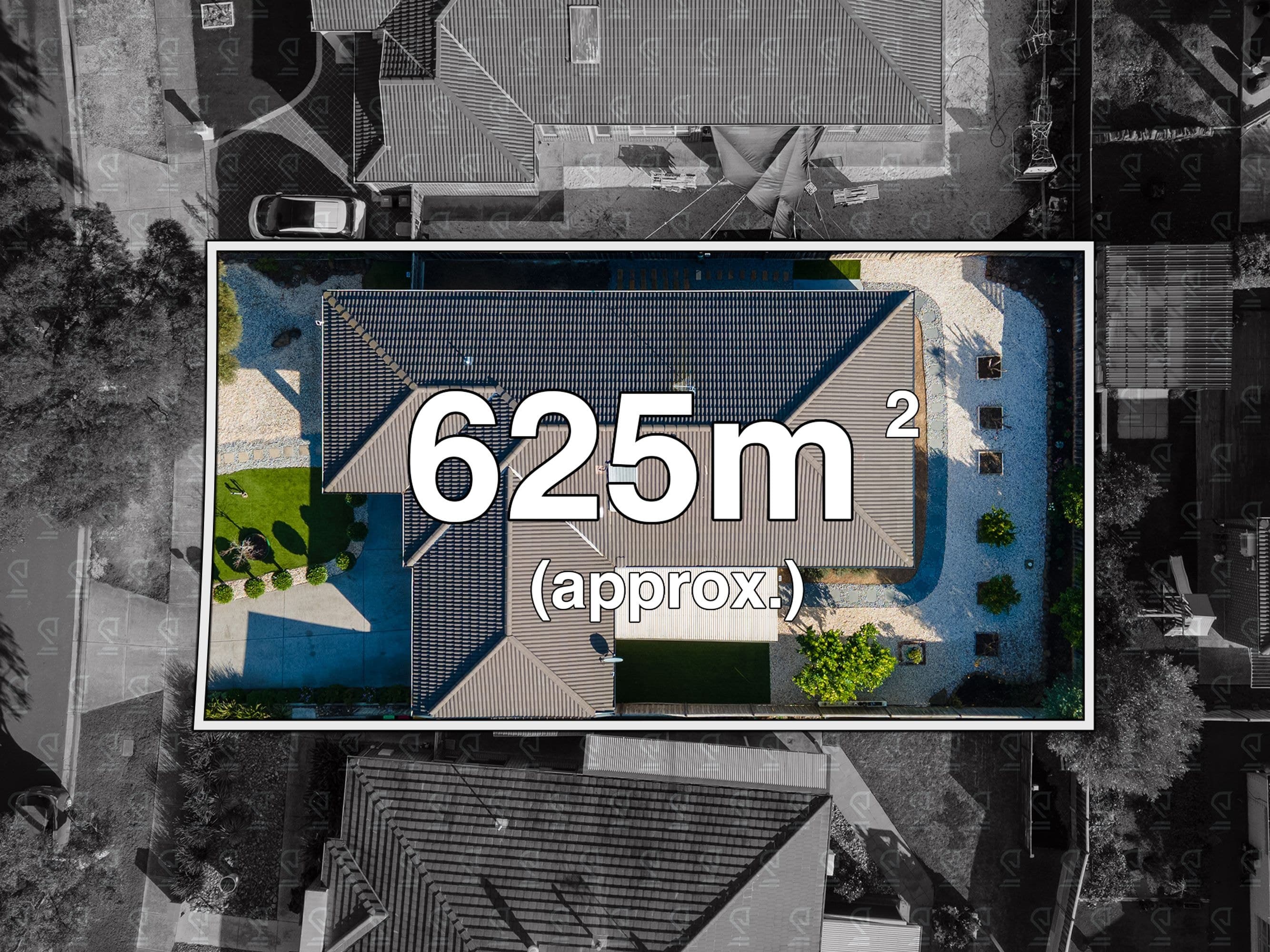 179 Arbour Boulevard, Burnside Heights VIC 3023, Burnside Heights - Thumbnail 2