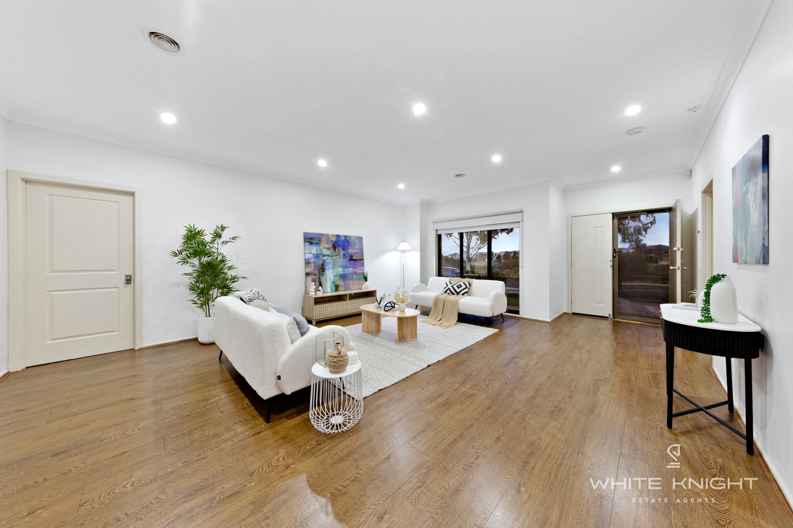 179 Arbour Boulevard, Burnside Heights VIC 3023, Burnside Heights - Thumbnail 3