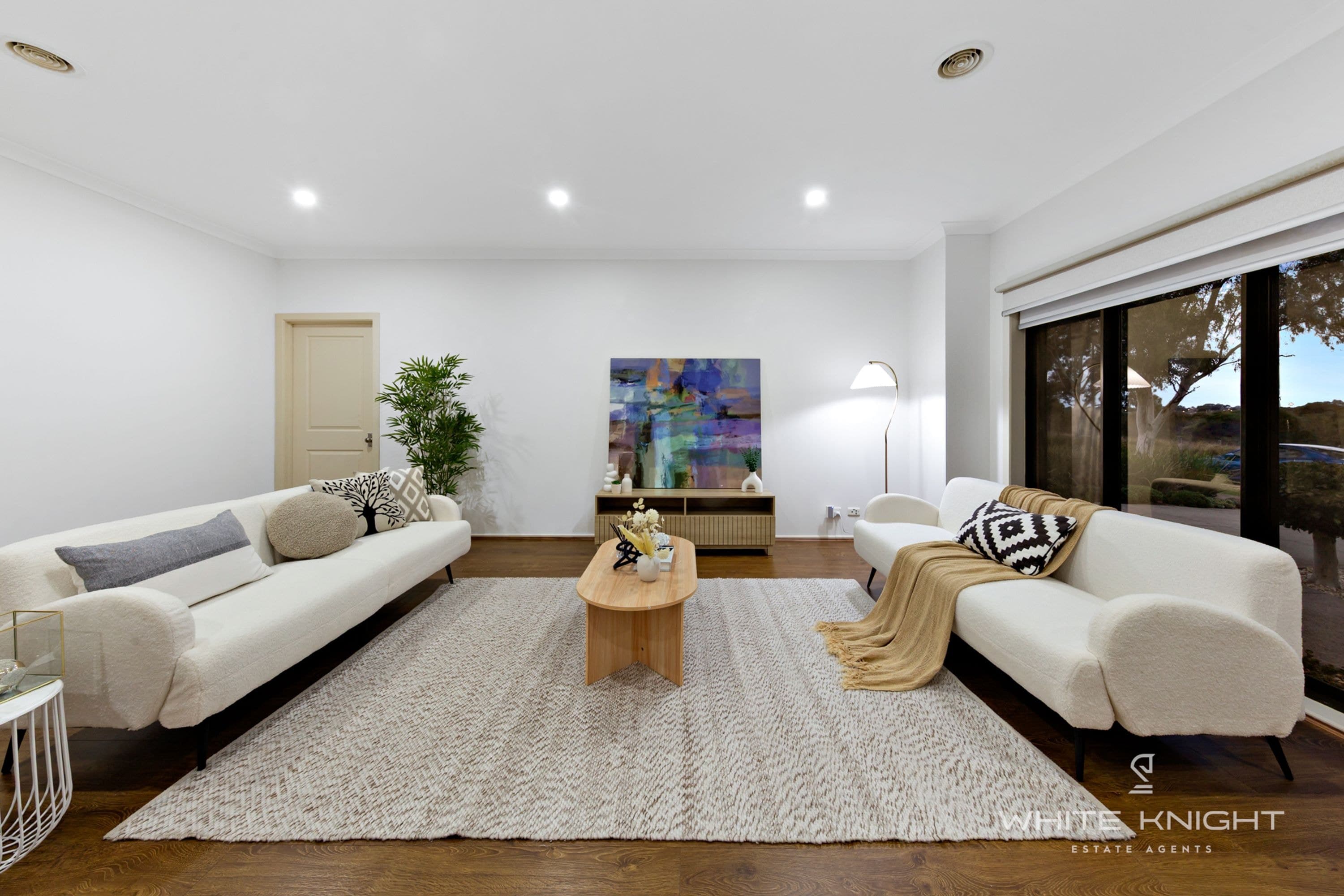 179 Arbour Boulevard, Burnside Heights VIC 3023, Burnside Heights - Thumbnail 4