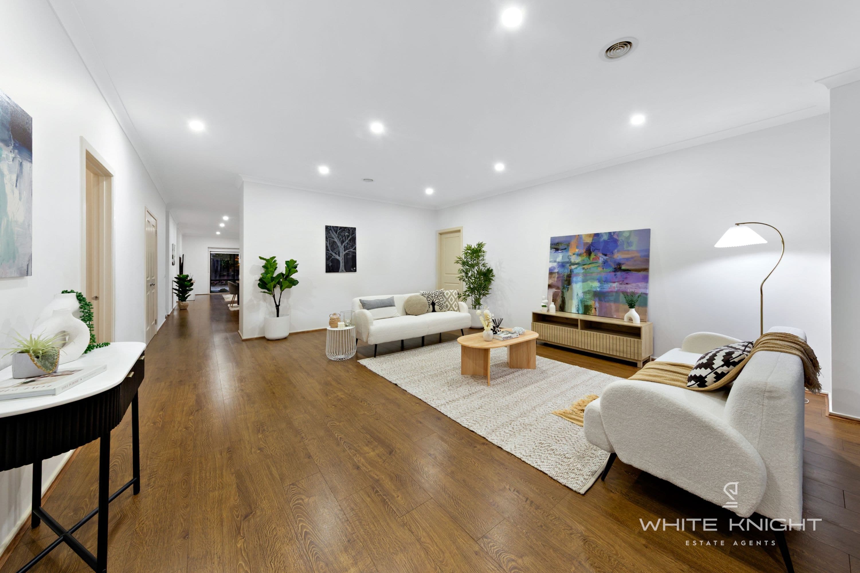 179 Arbour Boulevard, Burnside Heights VIC 3023, Burnside Heights - Thumbnail 5