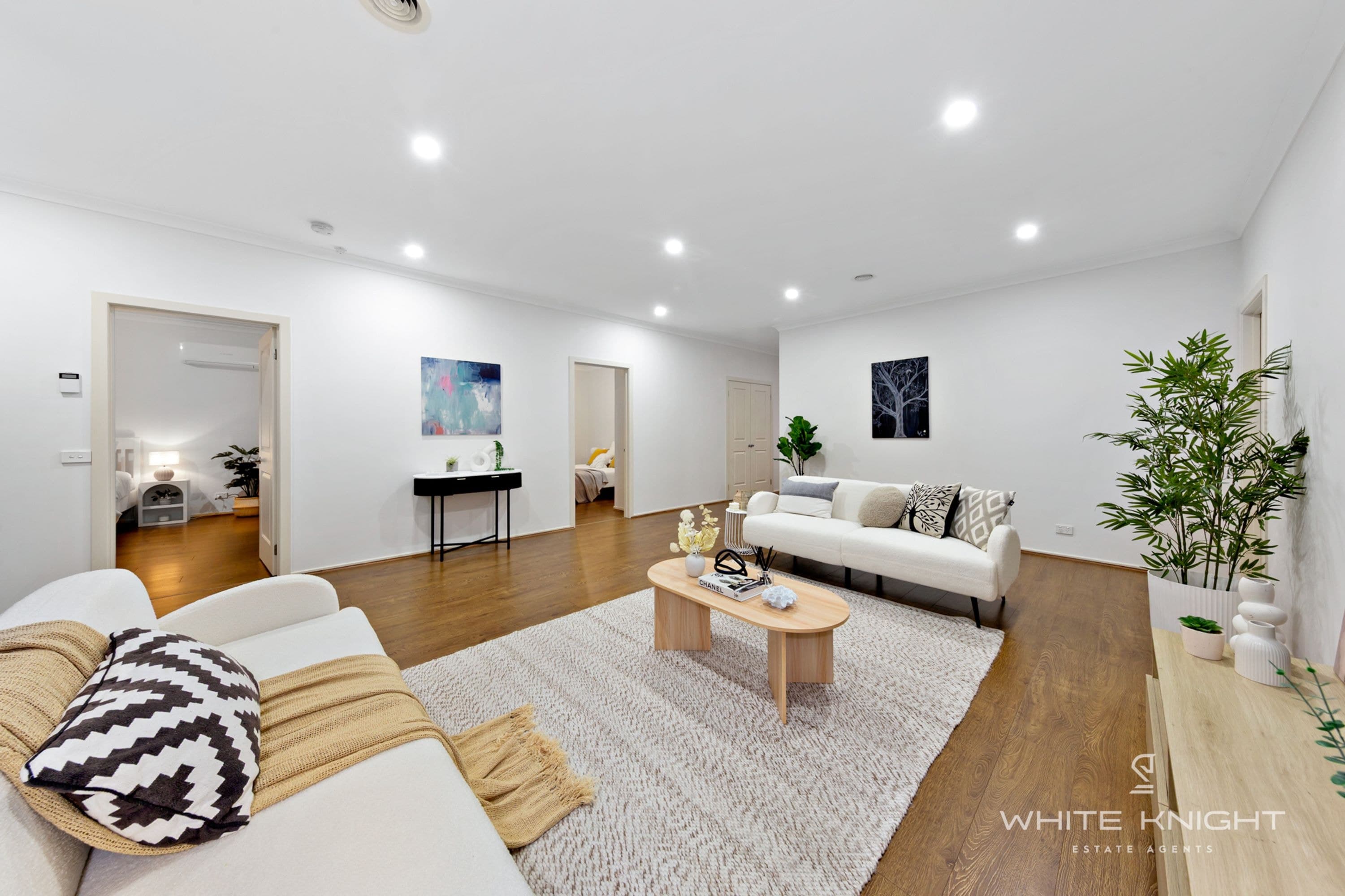 179 Arbour Boulevard, Burnside Heights VIC 3023, Burnside Heights - Thumbnail 6