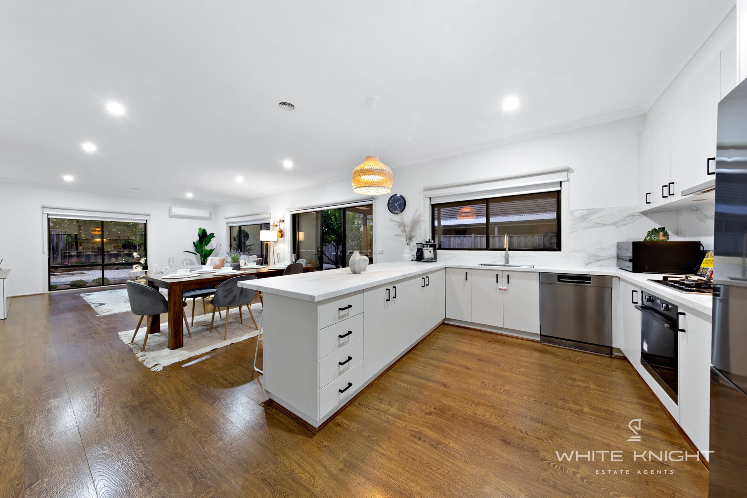 179 Arbour Boulevard, Burnside Heights VIC 3023, Burnside Heights - Thumbnail 8