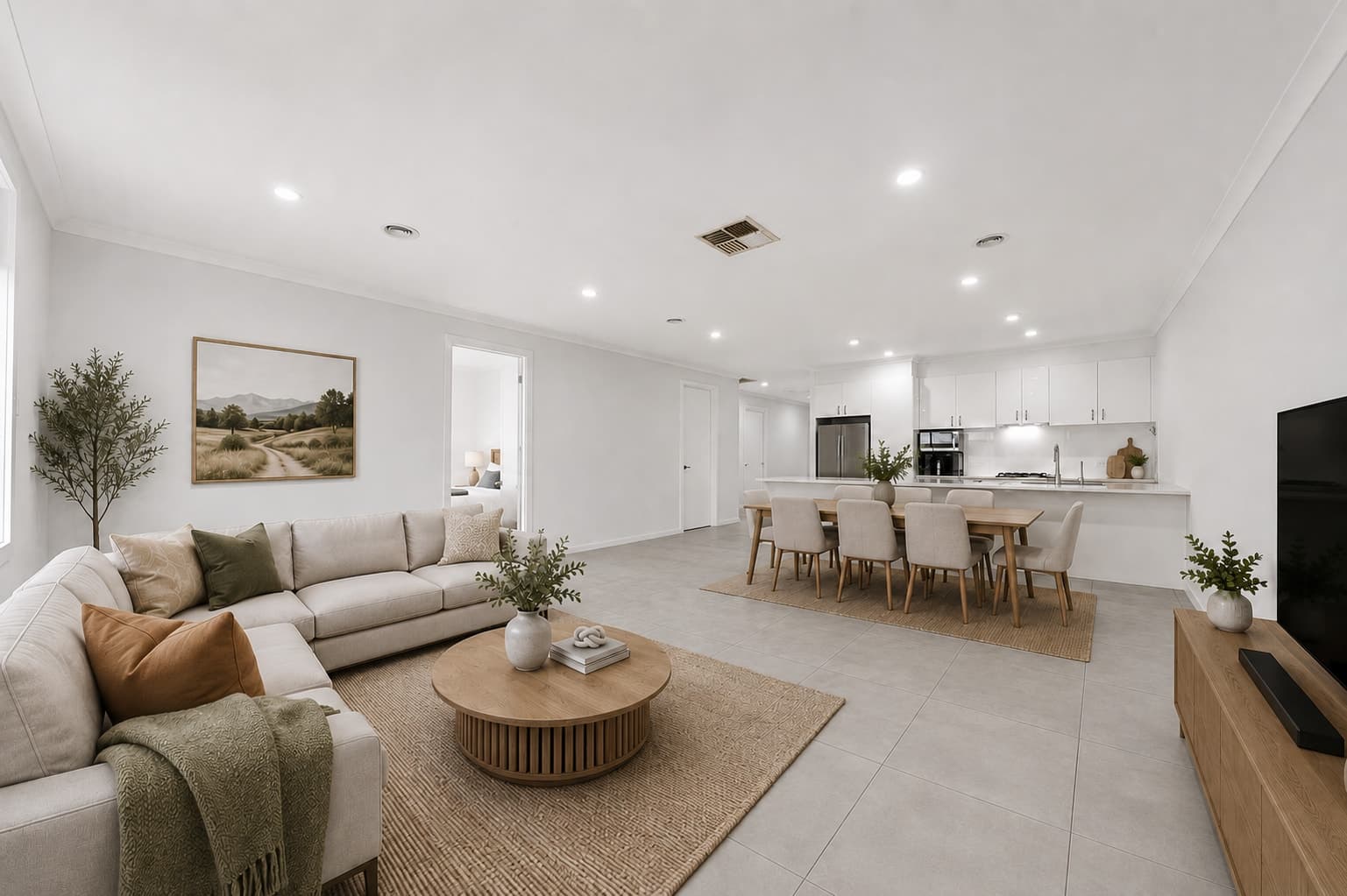4 Hensley Road, Lalor VIC 3075, Lalor - Thumbnail 2