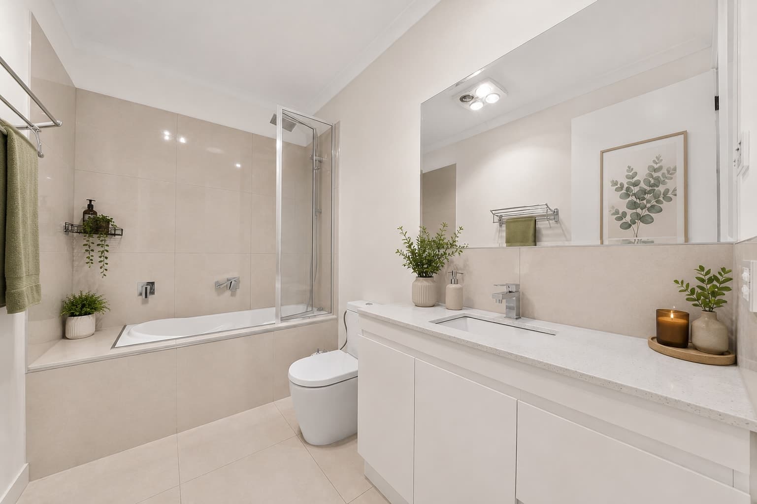 4 Hensley Road, Lalor VIC 3075, Lalor - Thumbnail 3