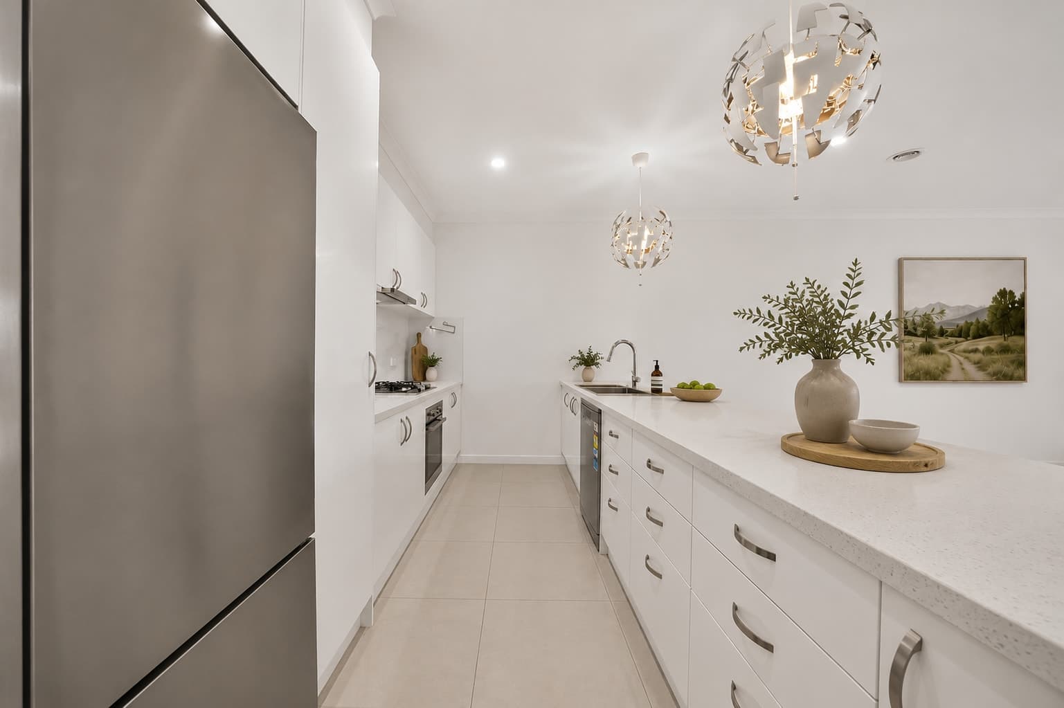 4 Hensley Road, Lalor VIC 3075, Lalor - Thumbnail 4