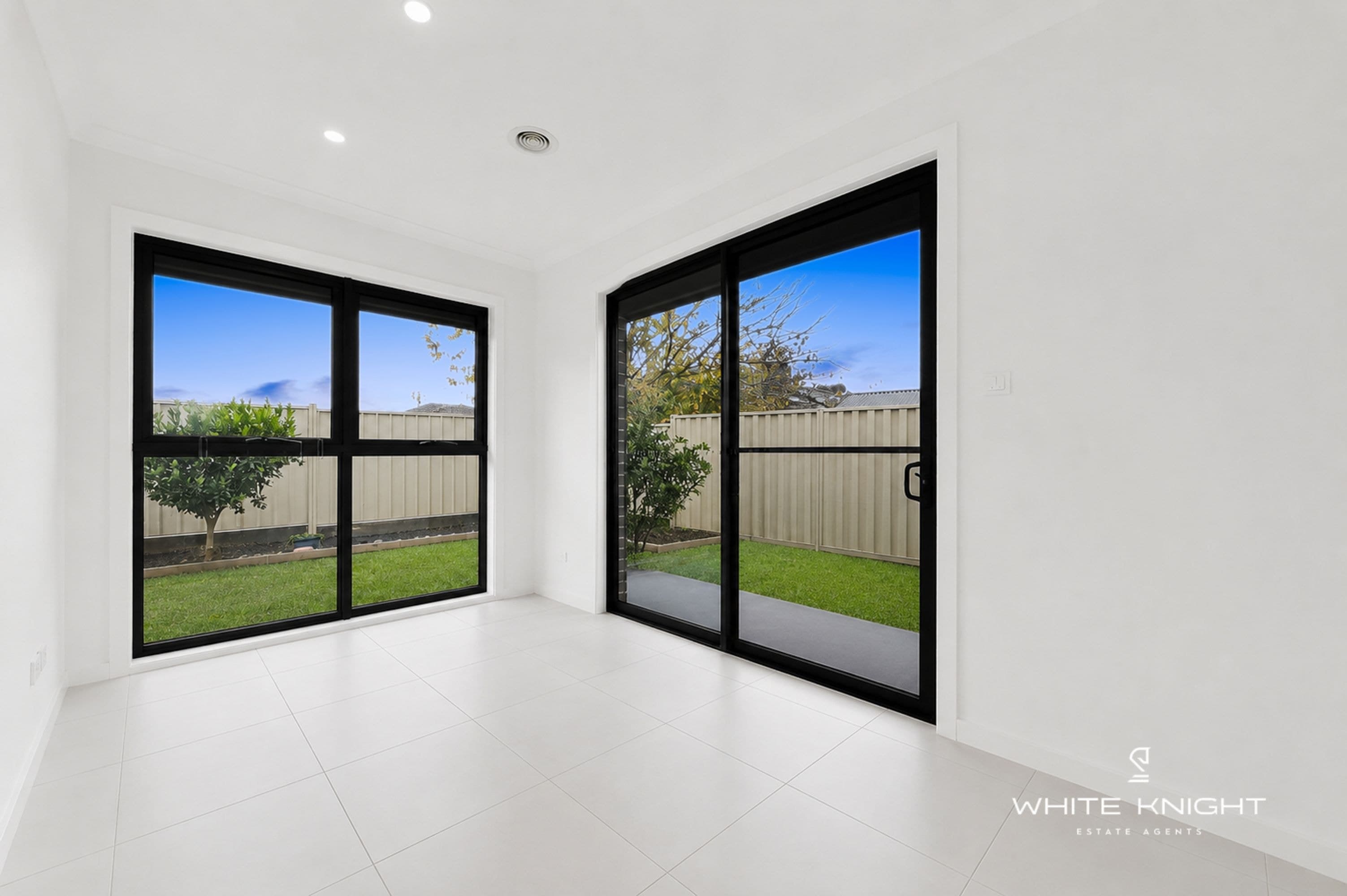 4 Hensley Road, Lalor VIC 3075, Lalor - Thumbnail 7