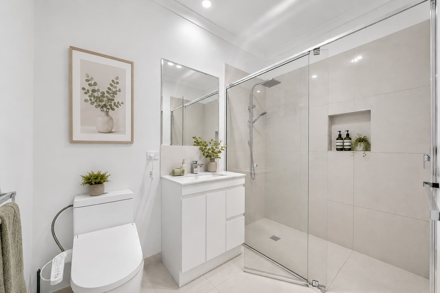 4 Hensley Road, Lalor VIC 3075, Lalor - Thumbnail 8