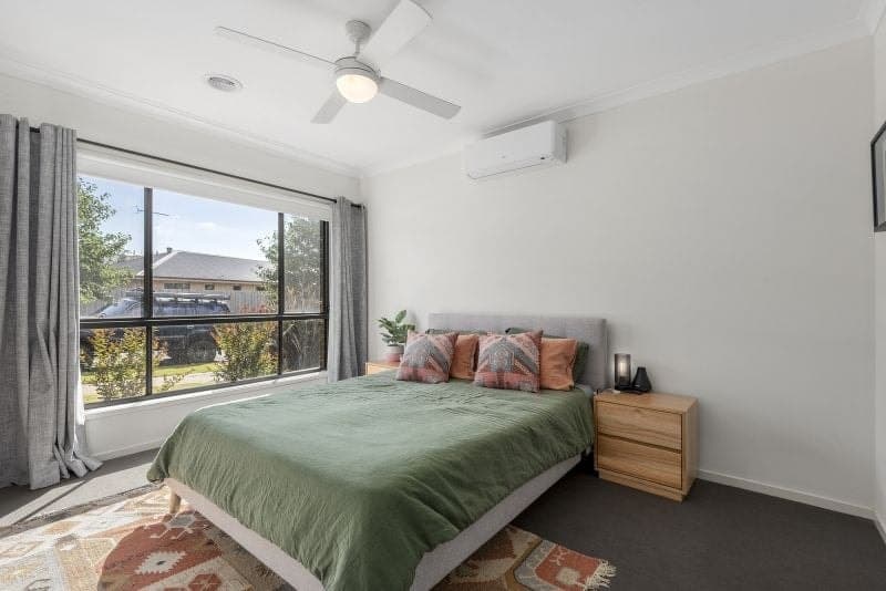 26 Blacker Way Bannockburn VIC, Bannockburn - Thumbnail 2