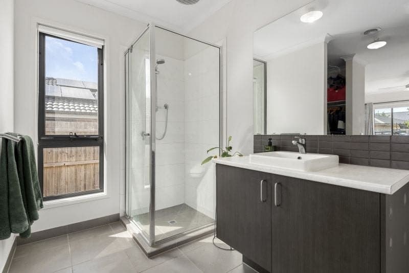 26 Blacker Way Bannockburn VIC, Bannockburn - Thumbnail 3