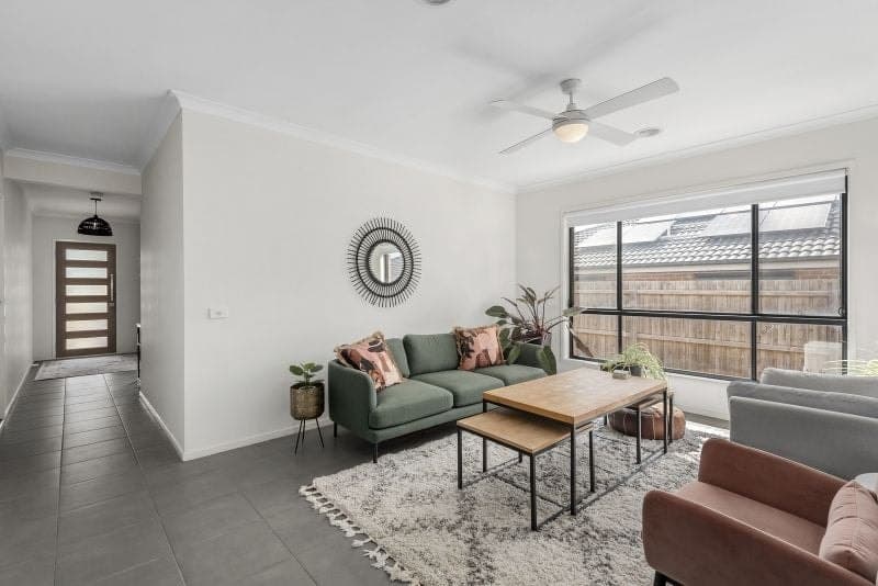 26 Blacker Way Bannockburn VIC, Bannockburn - Thumbnail 4