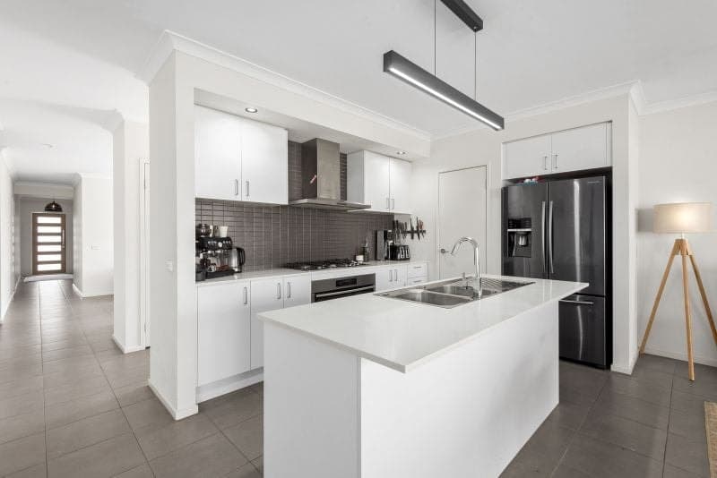 26 Blacker Way Bannockburn VIC, Bannockburn - Thumbnail 5