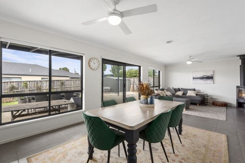 26 Blacker Way Bannockburn VIC, Bannockburn - Thumbnail 6