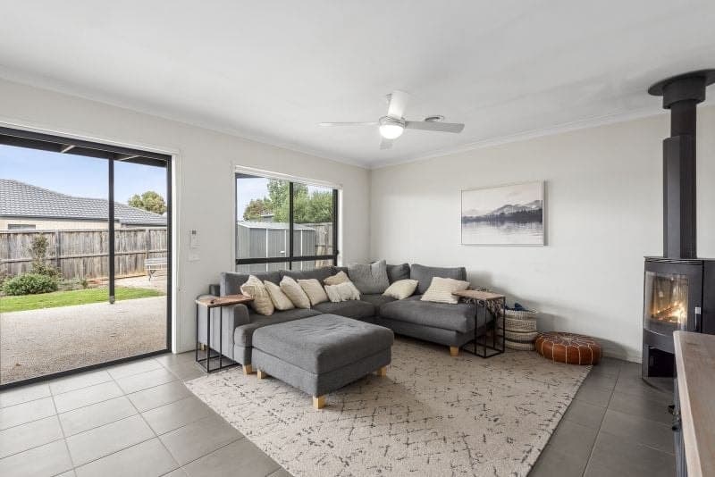 26 Blacker Way Bannockburn VIC, Bannockburn - Thumbnail 7