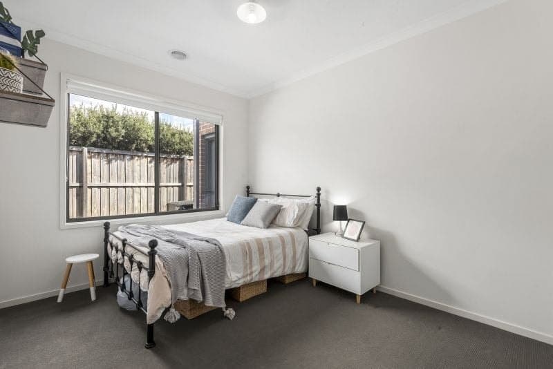 26 Blacker Way Bannockburn VIC, Bannockburn - Thumbnail 8