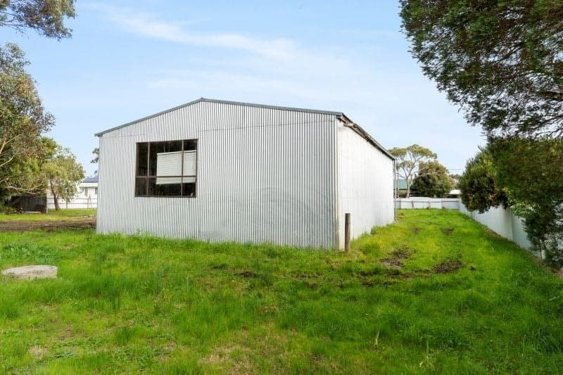38 Talbot Street Colac VIC, Colac - Thumbnail 2