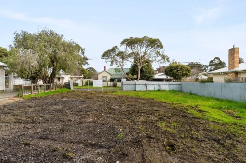 38 Talbot Street Colac VIC, Colac - Thumbnail 3