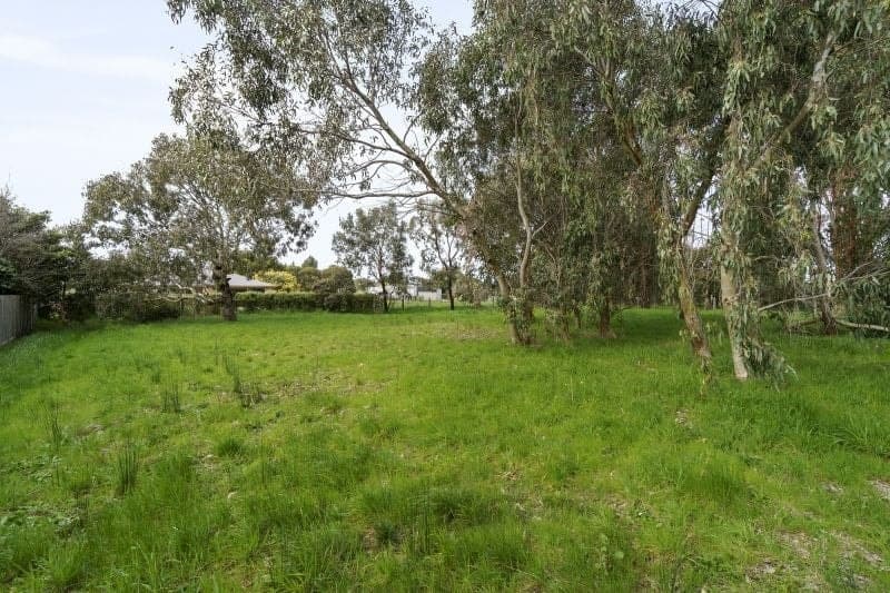 38 Talbot Street Colac VIC, Colac - Thumbnail 4