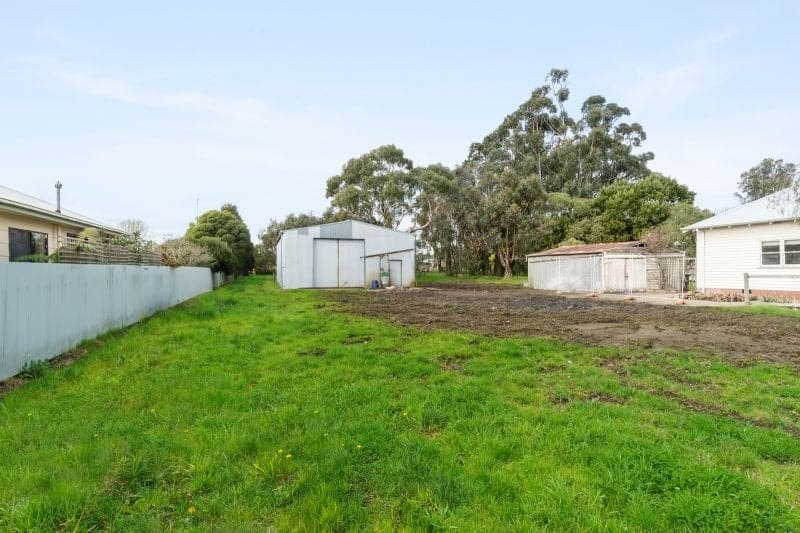 38 Talbot Street Colac VIC, Colac - Thumbnail 5