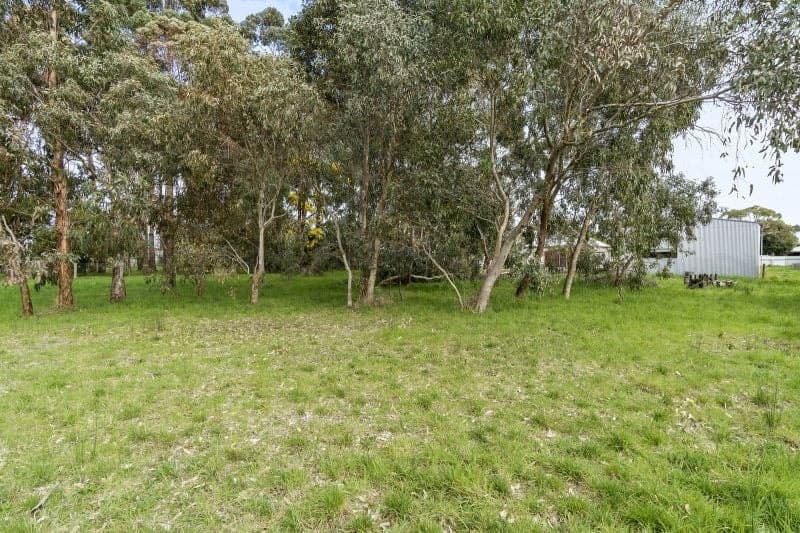 38 Talbot Street Colac VIC, Colac - Thumbnail 6